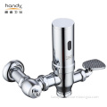 /msite/products/detail/productid/53440345/id/539228.html